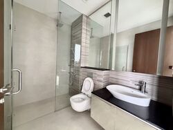 Kallang Riverside (D12), Apartment #523853481